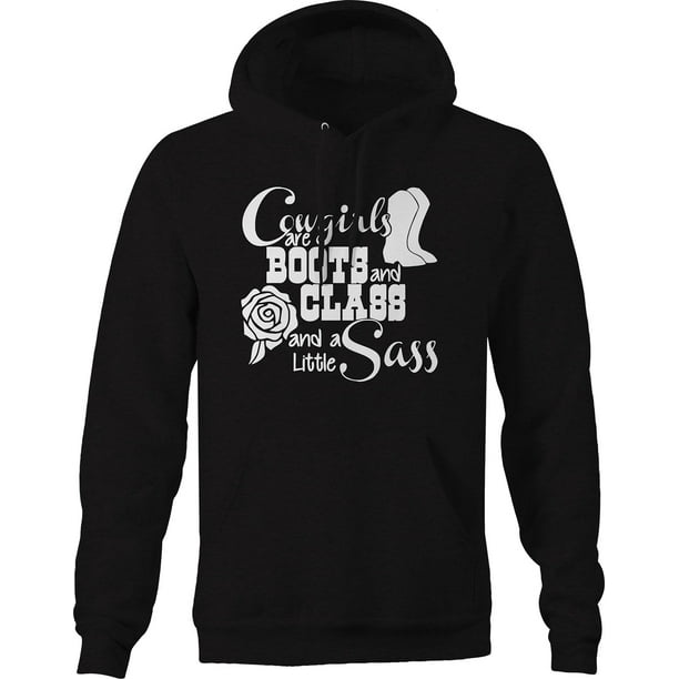 Papa Bear Hoodie Sweatshirt TooLoud Matching Polar Bear Family Papa Bear Hoodie Sweatshirt TooLoud Matching Polar Bear Family